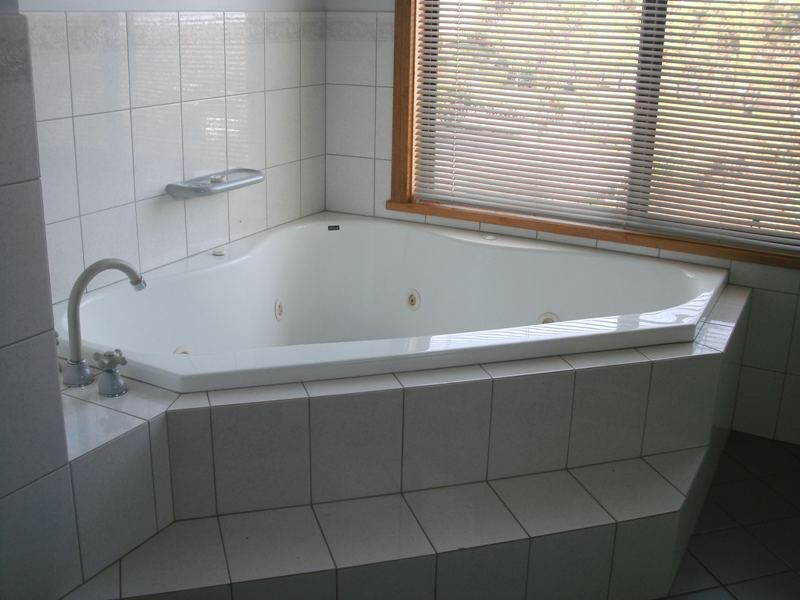 Lot 22 Swaffers Road, Lipson SA 5607