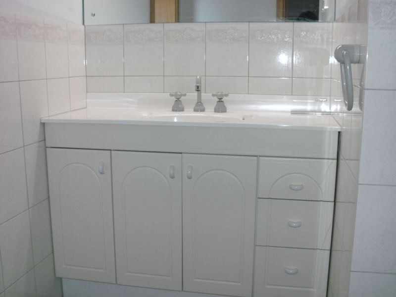 Lot 22 Swaffers Road, Lipson SA 5607