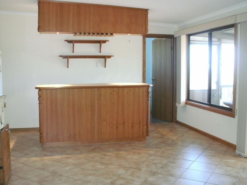 Lot 22 Swaffers Road, Lipson SA 5607