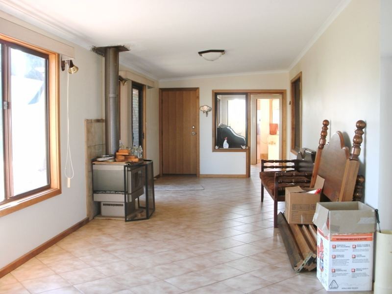 Lot 22 Swaffers Road, Lipson SA 5607