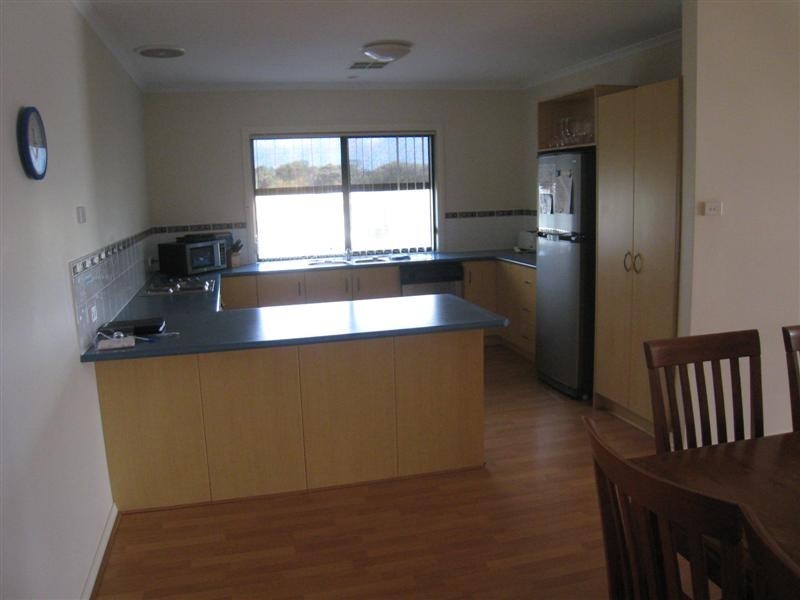 201B Esplanade, Coffin Bay SA 5607