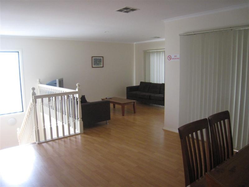 201B Esplanade, Coffin Bay SA 5607
