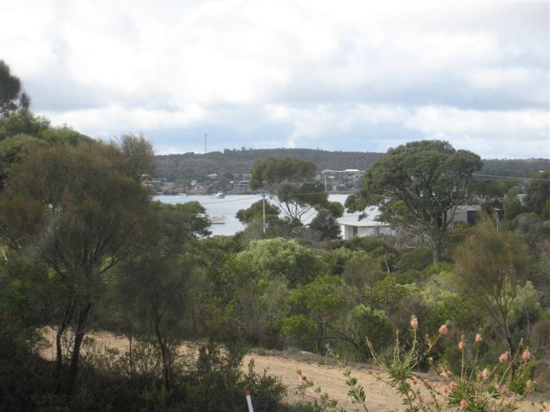 201B Esplanade, Coffin Bay SA 5607