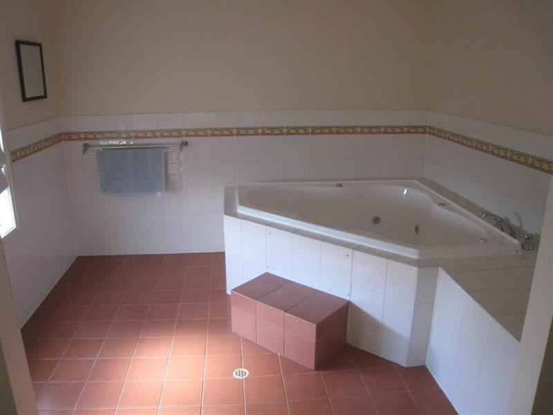 201B Esplanade, Coffin Bay SA 5607