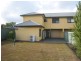 201B Esplanade, Coffin Bay SA 5607