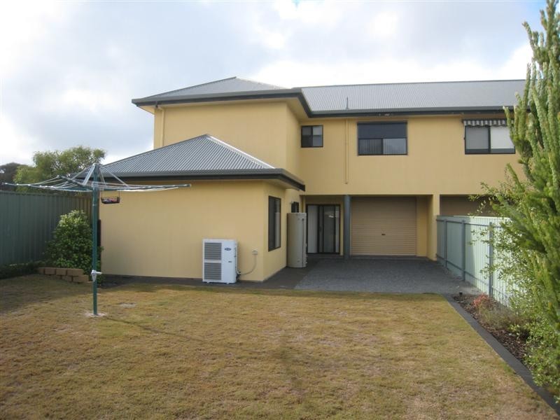 201B Esplanade, Coffin Bay SA 5607