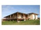 Lot 6 Foothills Road, Tumby Bay SA 5605