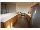Lot 6 Foothills Road, Tumby Bay SA 5605
