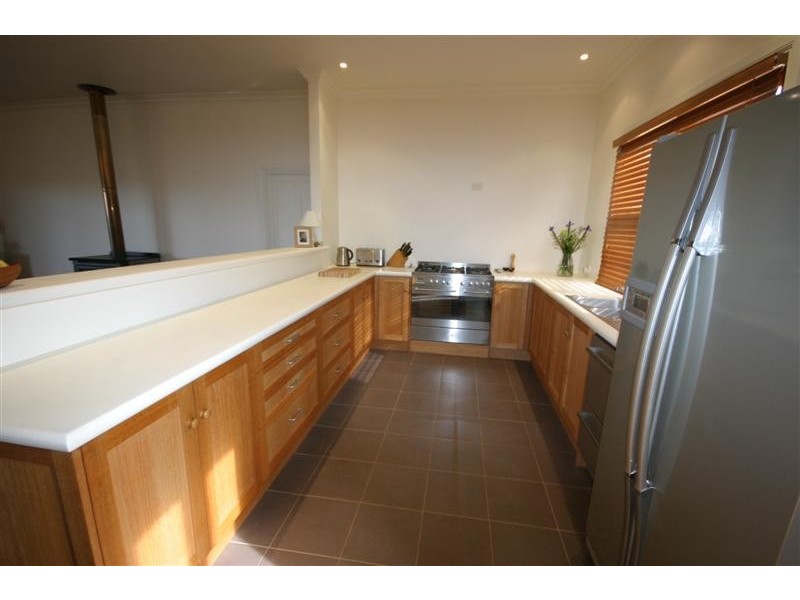 Lot 6 Foothills Road, Tumby Bay SA 5605