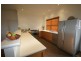 Lot 6 Foothills Road, Tumby Bay SA 5605