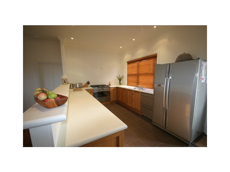 Lot 6 Foothills Road, Tumby Bay SA 5605