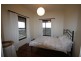 Lot 6 Foothills Road, Tumby Bay SA 5605