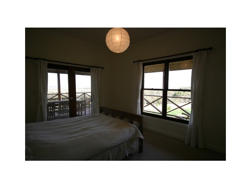 Lot 6 Foothills Road, Tumby Bay SA 5605