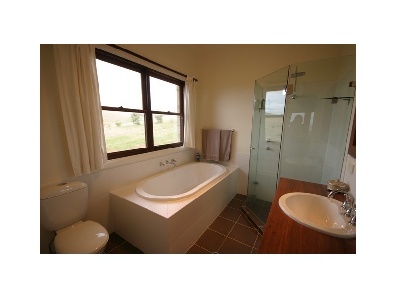 Lot 6 Foothills Road, Tumby Bay SA 5605