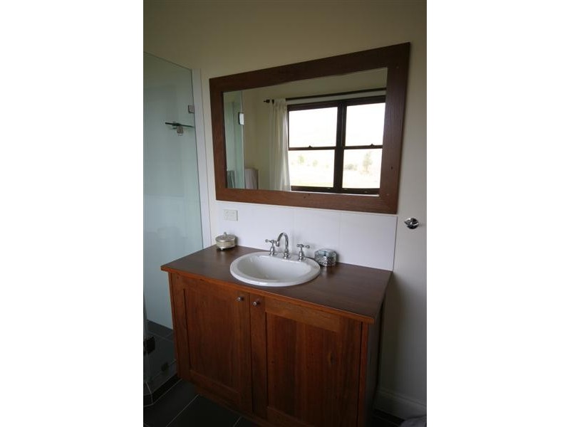 Lot 6 Foothills Road, Tumby Bay SA 5605