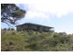 Lot 6 Foothills Road, Tumby Bay SA 5605