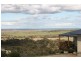 Lot 6 Foothills Road, Tumby Bay SA 5605