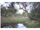 Lot 6 Foothills Road, Tumby Bay SA 5605