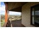 Lot 6 Foothills Road, Tumby Bay SA 5605