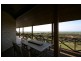 Lot 6 Foothills Road, Tumby Bay SA 5605