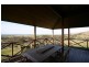Lot 6 Foothills Road, Tumby Bay SA 5605