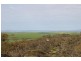 Lot 6 Foothills Road, Tumby Bay SA 5605
