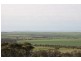 Lot 6 Foothills Road, Tumby Bay SA 5605