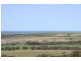 Lot 6 Foothills Road, Tumby Bay SA 5605