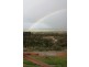 Lot 6 Foothills Road, Tumby Bay SA 5605