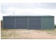 Lot 6 Foothills Road, Tumby Bay SA 5605