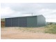 Lot 6 Foothills Road, Tumby Bay SA 5605