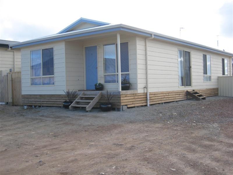 5 Asim Court, Port Lincoln SA 5606