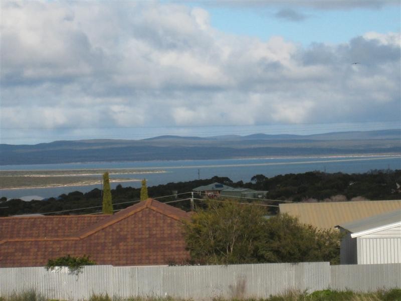 5 Asim Court, Port Lincoln SA 5606