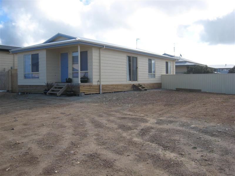 5 Asim Court, Port Lincoln SA 5606