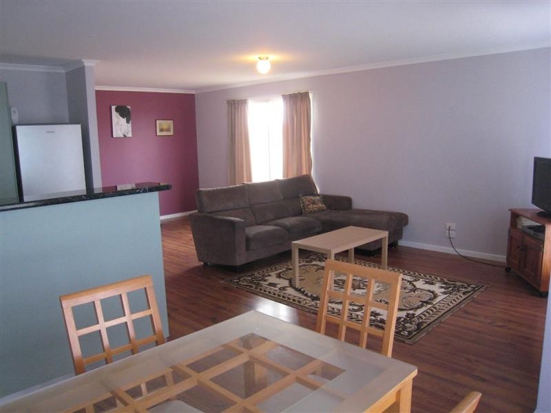 5 Asim Court, Port Lincoln SA 5606