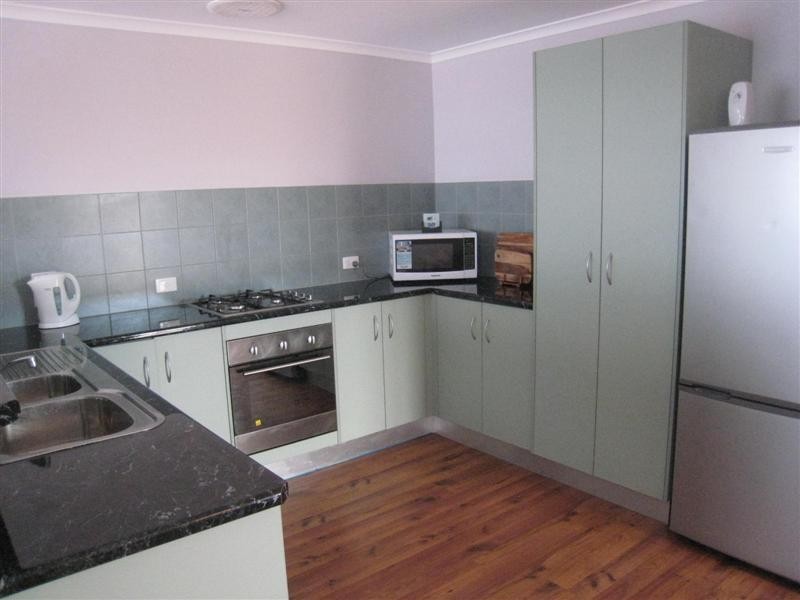 5 Asim Court, Port Lincoln SA 5606