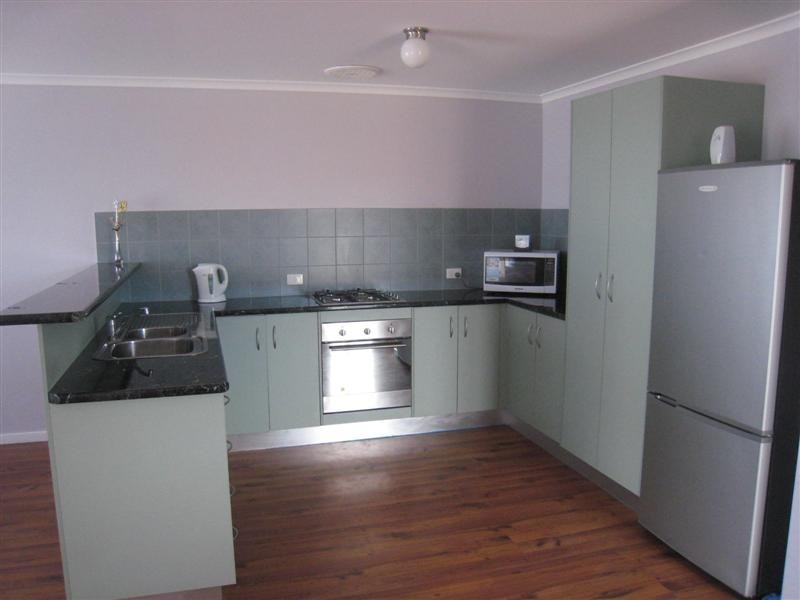 5 Asim Court, Port Lincoln SA 5606