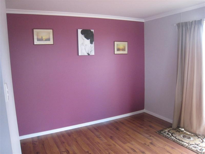 5 Asim Court, Port Lincoln SA 5606