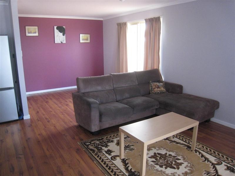 5 Asim Court, Port Lincoln SA 5606