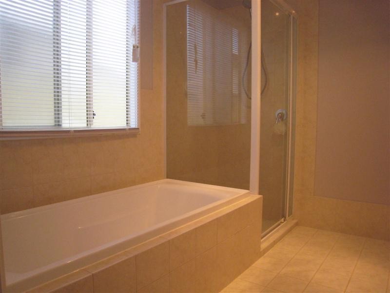 5 Asim Court, Port Lincoln SA 5606