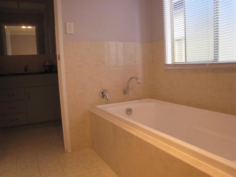 5 Asim Court, Port Lincoln SA 5606