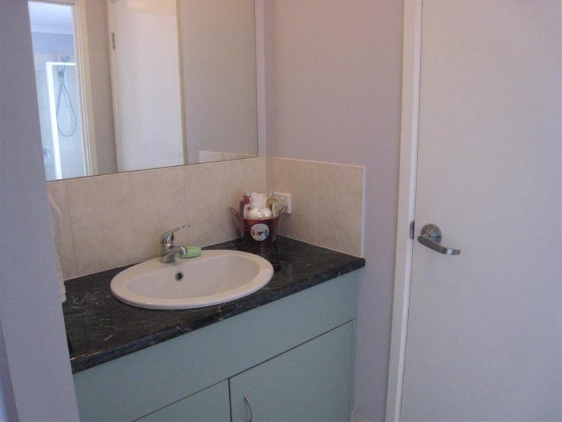 5 Asim Court, Port Lincoln SA 5606