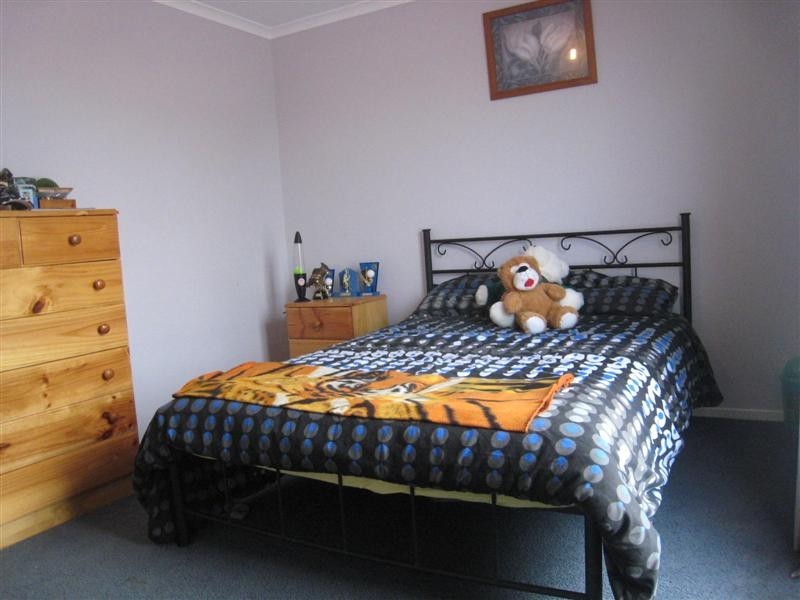 5 Asim Court, Port Lincoln SA 5606