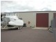 3/11 Bel Air Drive, Port Lincoln SA 5606