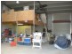 3/11 Bel Air Drive, Port Lincoln SA 5606