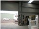 3/11 Bel Air Drive, Port Lincoln SA 5606