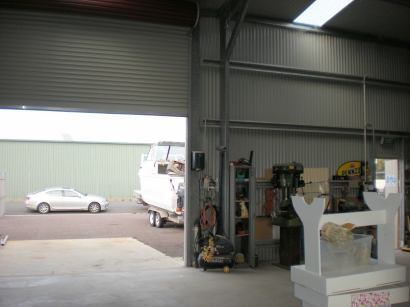 3/11 Bel Air Drive, Port Lincoln SA 5606