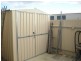3/11 Bel Air Drive, Port Lincoln SA 5606