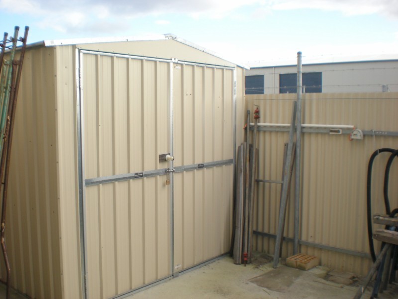 3/11 Bel Air Drive, Port Lincoln SA 5606
