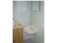 3/11 Bel Air Drive, Port Lincoln SA 5606